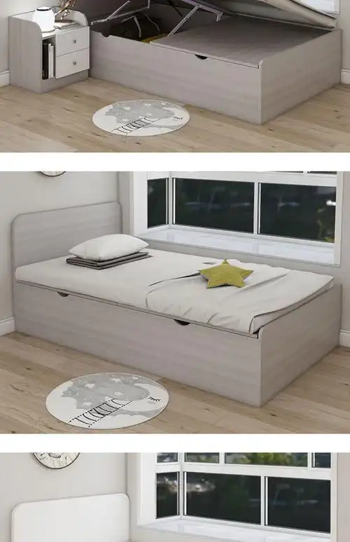 1500_2322竖版 竖屏