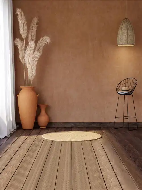 直播背景布新款摄影主播直播间背景墙直播背景布背景墙图背景布直播间