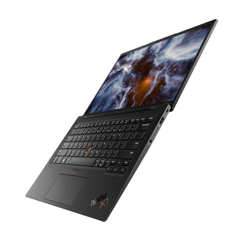 手慢无联想x1carbon笔记本电脑限时优惠10499元