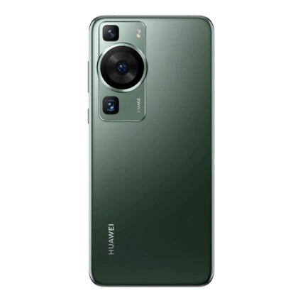 华为huaweip60pro新品华为手机翡冷翠12512gb