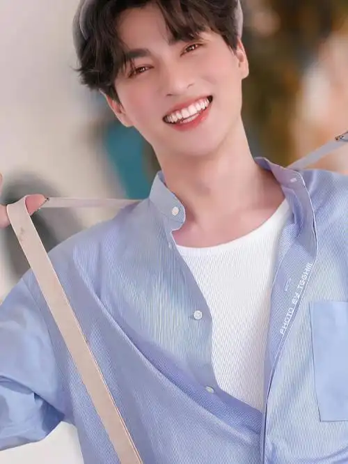 人间绝美糕卡娜一高清壁纸一组