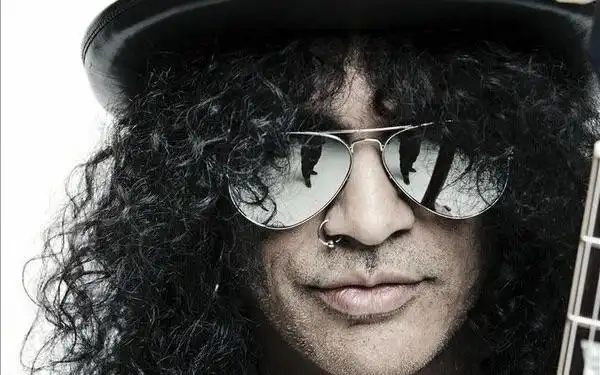 枪花曼谷演唱会slashsologodfathersweetchildomine