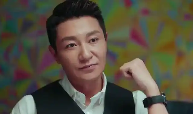 再看《恋爱先生》:宋宁宇追罗玥的"套路",你真的看懂了吗