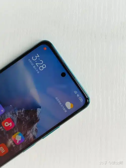 红米note10pro天玑110067w快充nfc学生标配旗舰