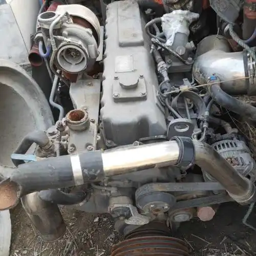 玉柴4110发动机玉柴140160马力柴油发动机总成名航汽配商行