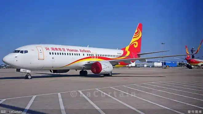 海南航空二次破产的可能性有多大