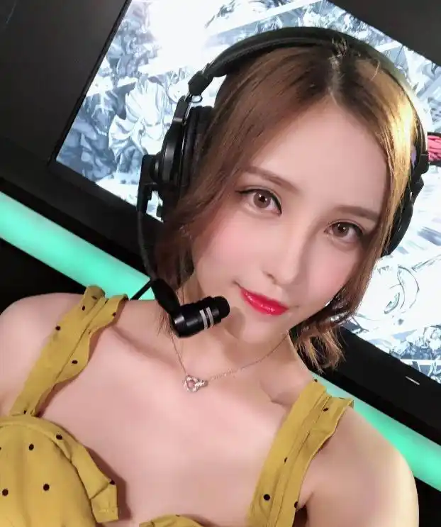 dota2:刀圈再出节奏 小学妹隔空开撕 kiko深陷陪酒门