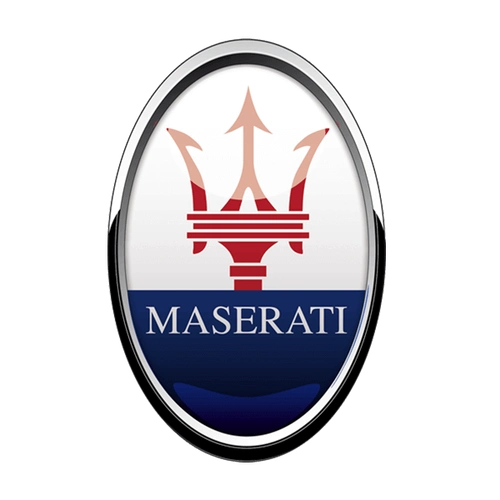 工都名车-国内现车