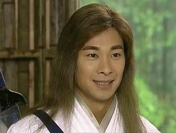 赵文卓新片未播网友已万分期待,不过看演员阵容真替他捏把汗