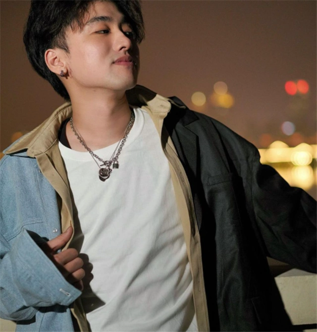 icon在lpl打了这么多年,已经吸引了许多lpl粉丝.