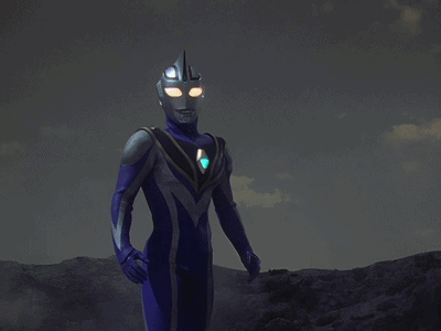 话不多说,康康阿古茹的盛世美颜,这独特的眼睛,这暗黑系的配色,这无处