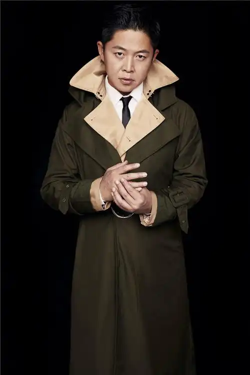 0439aj1g">林鹏,6月18日出生于中国黑龙江省哈尔滨市,中国内地男演员