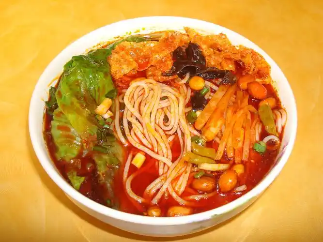 《风味人间》里又臭又好吃的食物,你都了解吗?