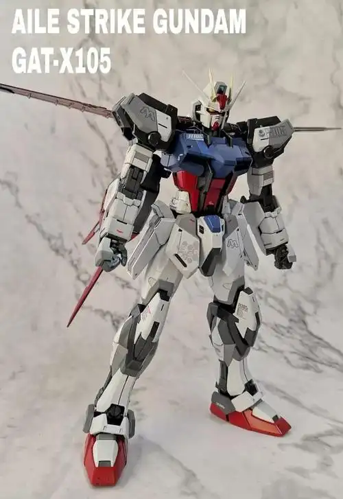 「佳作」mg空装强袭