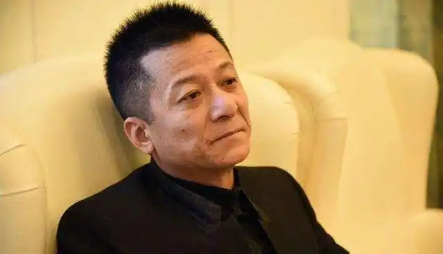 津门虎复活内幕曝光束昱辉狱中提供帮助球队已经收到3000万