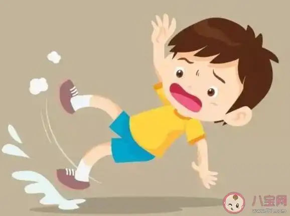 蚂蚁庄园3月24日答案:头被撞之后会起大包身体其他部位不会这是因为