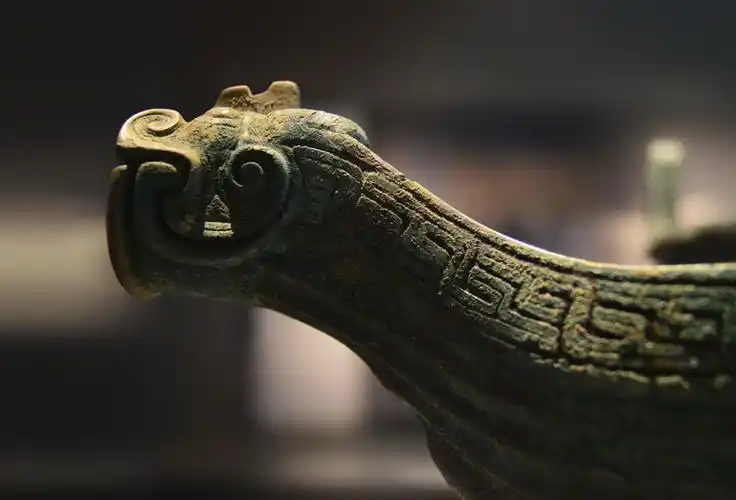 class="ref" data-ctrid="scksgltsqjbw">南阳市博物馆为国家二级博物