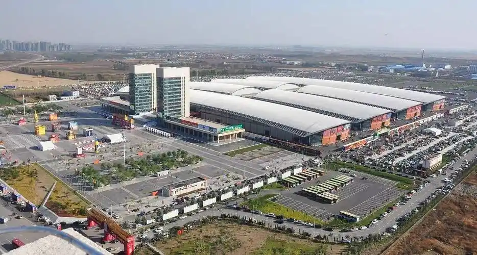 2020沈阳幼教展会|东北幼教展会?全产业链展示幼教产业