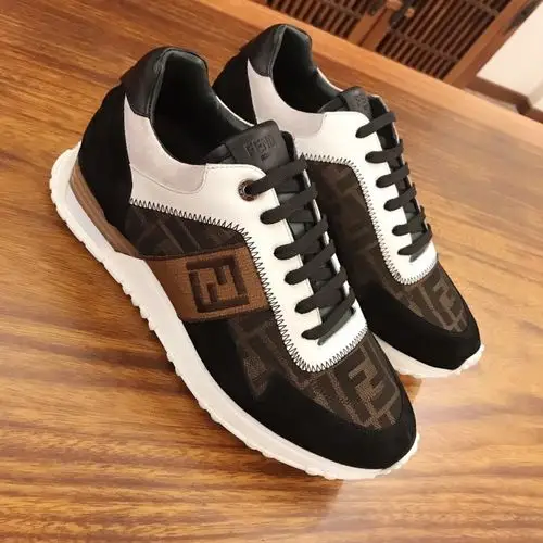 高仿奢侈品男鞋一比一奢侈品男鞋高仿货源,想买到好的 高仿品牌鞋子就