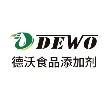 德沃食品添加剂加盟