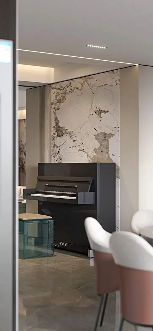 无果九月_效果图区_室内设计联盟 - powered by discuz!