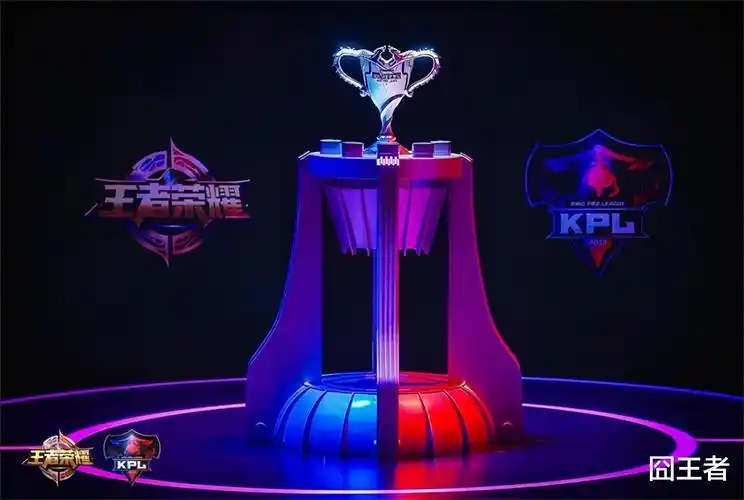 王者荣耀王者荣耀五个技术流主播拿绝活英雄能打过一整支职业队吗