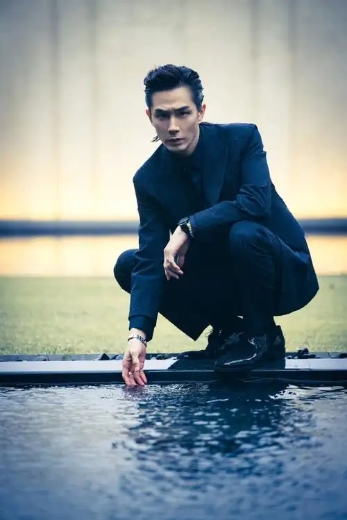 更新饭拍抖音之夜李承铉天上飞