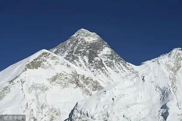 26岁男子独自旅行时意外死亡…遗体已经找到!|山口|徒步|珠峰|尼泊尔_