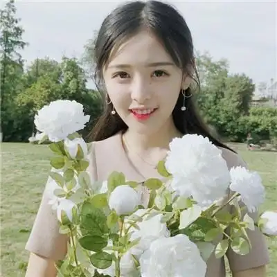 女生经营好微信朋友圈的秘诀