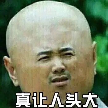 一学习就流鼻血,这是什么怪病?