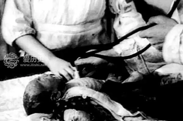 日本人每年必晒的广岛核爆照片 自认是受害者 没想为何落头上