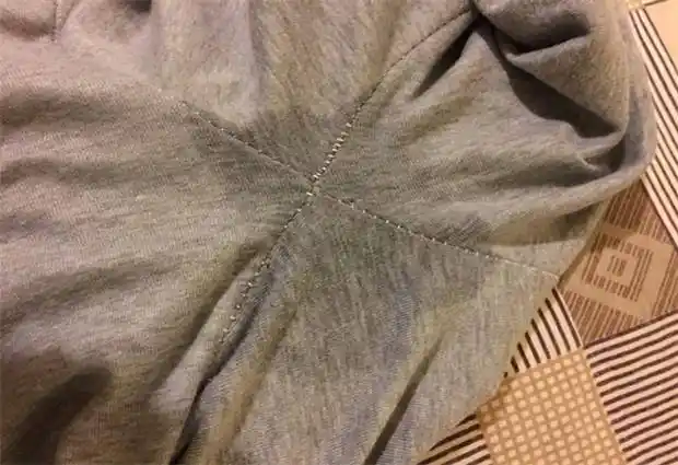 原来身体这4种感觉,是进入排卵期的信号,此时备孕"