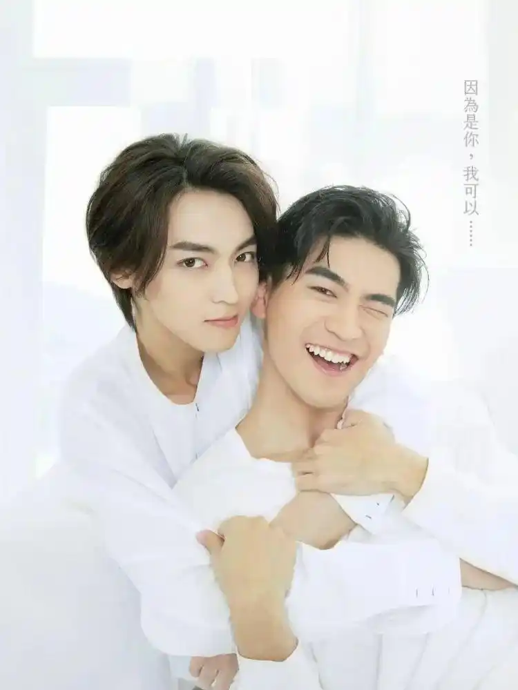 有看过history4 近距离爱上你的鹅吗?来讨论讨论吗