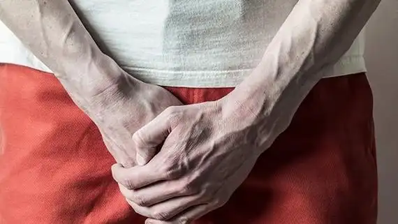 男性得了淋病有哪些症状男性得了淋病该如何用药