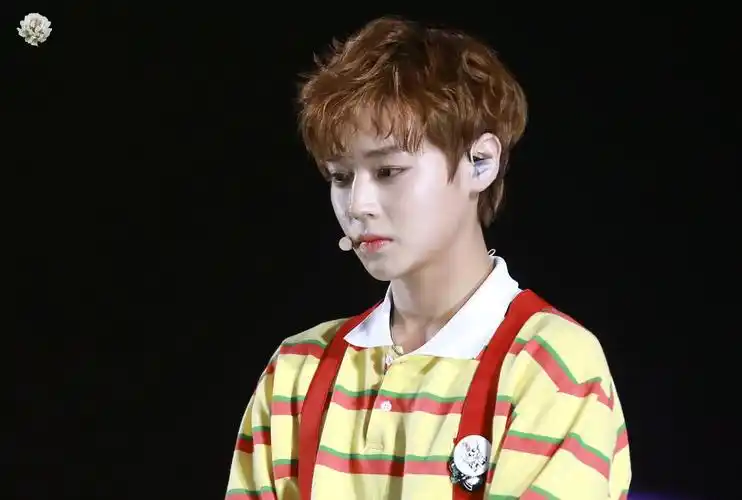 2 ☆☆☆= =于2018-01-07   :  :10留言