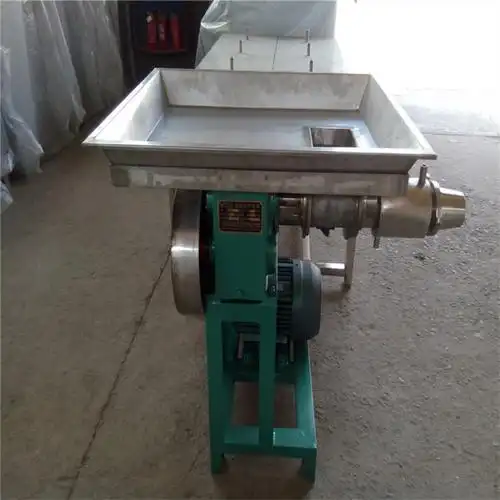 润联自熟年糕机 夹心年糕机 年糕切糕机