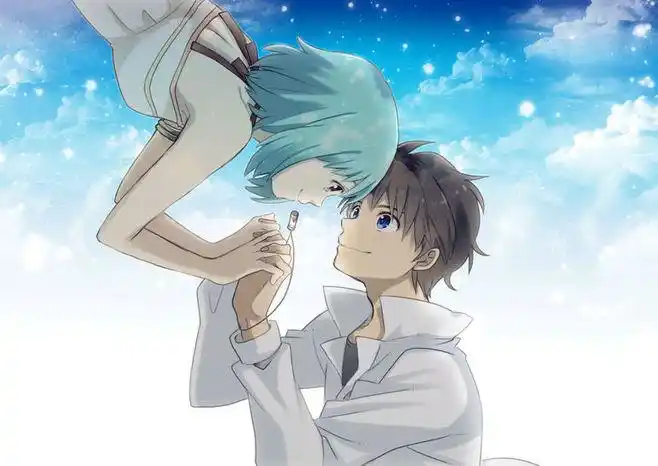 十指紧扣图片十指紧扣十指紧扣图片 卡通十指紧扣 卡通十指紧扣头像十