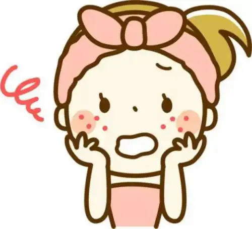 脸上过敏怎么办?易过敏体质的福音在这里