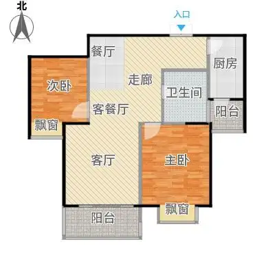 武汉_凯乐花园_2015-10-22-1719