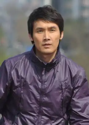 再婚进行时剧情介绍_再婚进行时演员表_再婚进行时大结局_电视剧_吉剧