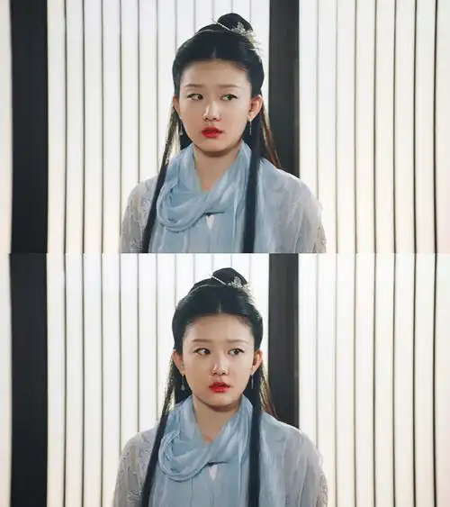 三生三世枕上书 成玉