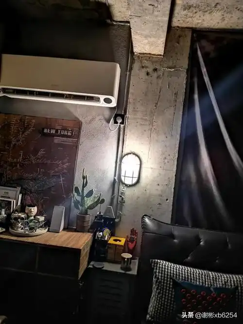 叙利亚风格装修到底好在哪里?