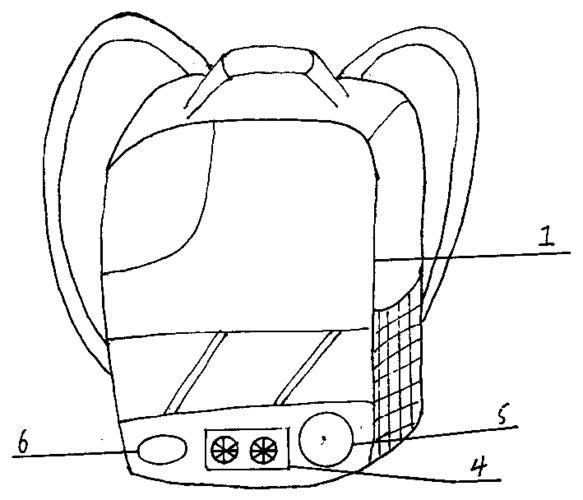 cn2720875y_多功能书包失效