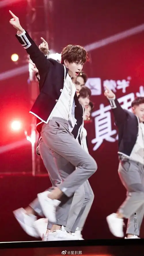 余景天不是初c##余景天主题曲ending好绝