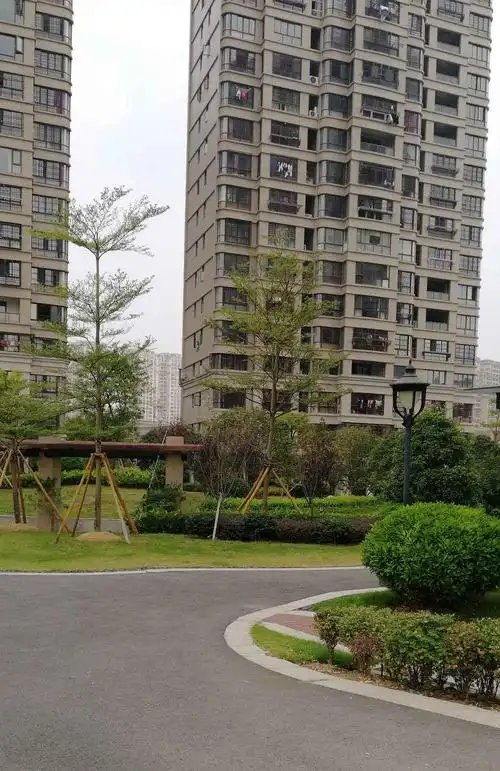 罗源香缇半岛小区,二手房,租房-罗源湾房产网--罗源湾之窗旗下房产