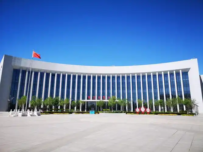 预留关马湖站,宣和站,银川东站暂缓开通.