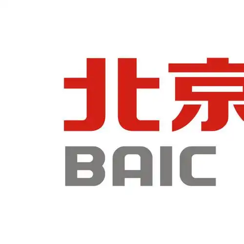 试驾北汽新能源eu400 一次诚意满满的升级