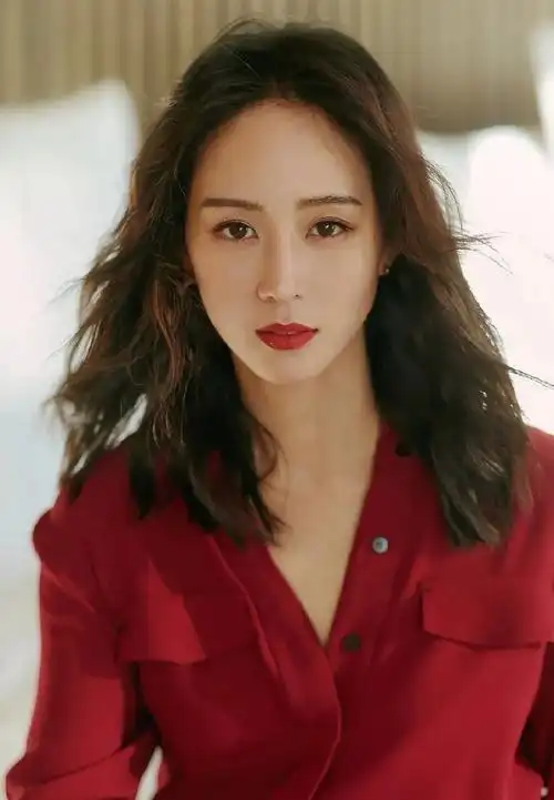 张钧甯,陈意涵闺蜜不和?她们明明是娱乐圈的"神仙友谊"