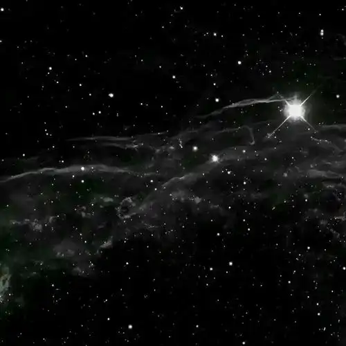 名片背景图赞评论更多所有评论你也来说些什么吧