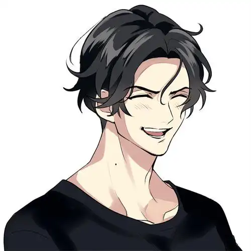 刀剑乱舞桑名江 丰前江